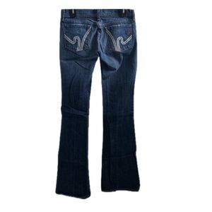 Citizen Of Humanity Jeans Size: 28